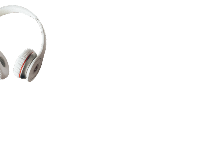 Lamine Yamal dévoile un aperçu des nouveaux casques audio Beats Over-Ear à venir