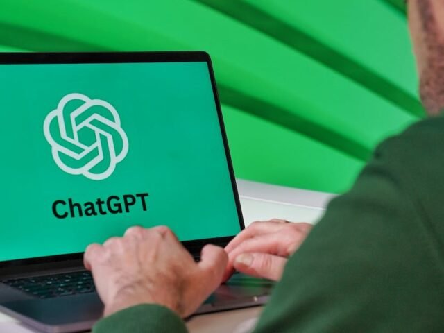 ChatGPT : Plus intelligent, plus précis et moins dépendant aux emojis après la mise à jour