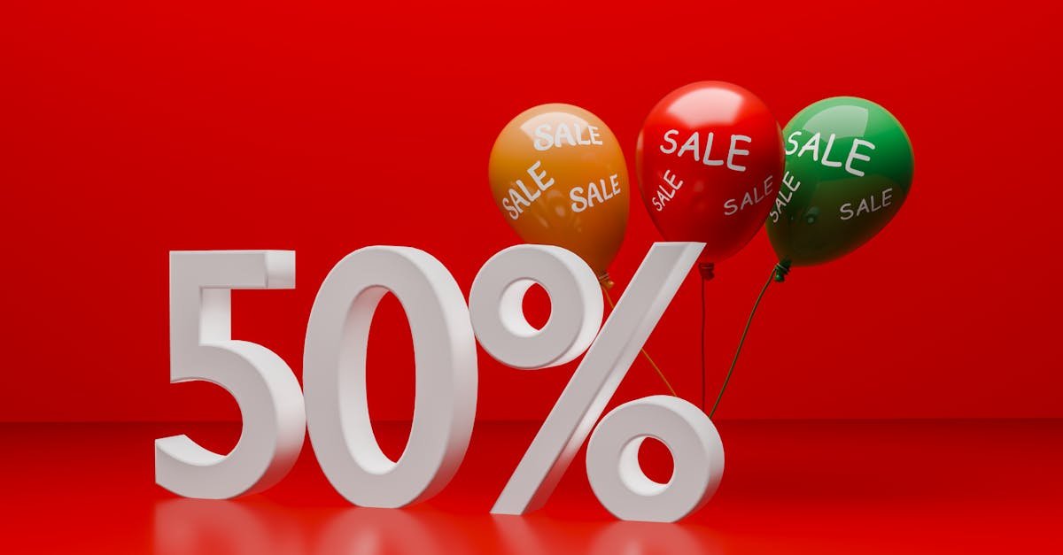 profitez des meilleures offres et réductions exclusives pour économiser sur vos achats grâce à nos remises exceptionnelles.