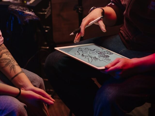 J&rsquo;ai remplacé ma Remarkable par cette tablette Android E Ink moins chère – et le bilan est plutôt positif