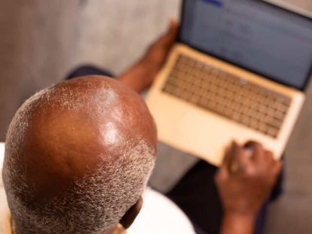 Après avoir exploré de nombreux clients mail Linux, voici pourquoi Aerion a détrôné Geary dans mon classement