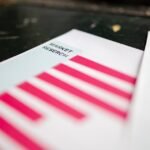 rapports d'échec détaillés pour analyser les problèmes et améliorer les performances.