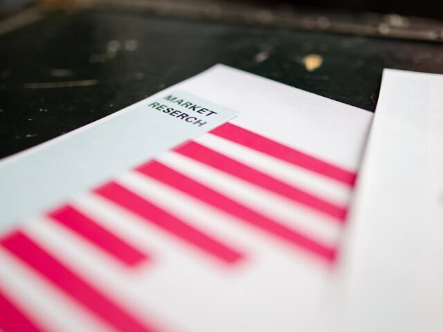Obtenez des analyses approfondies grâce aux rapports historiques de pannes