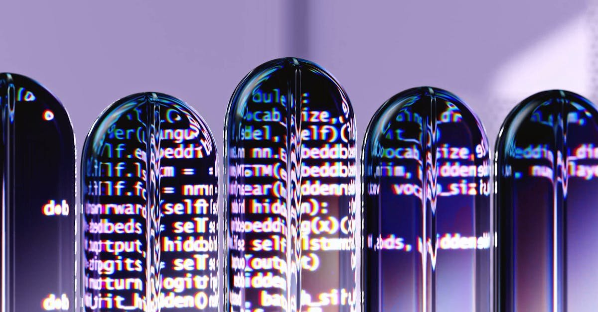 découvrez l'intelligence artificielle générative et ses applications innovantes, transformant la création de contenu, l'art numérique et bien plus encore.