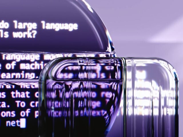 Apple prépare un nouveau site dédié à l&rsquo;Intelligence Artificielle Générative avant la WWDC