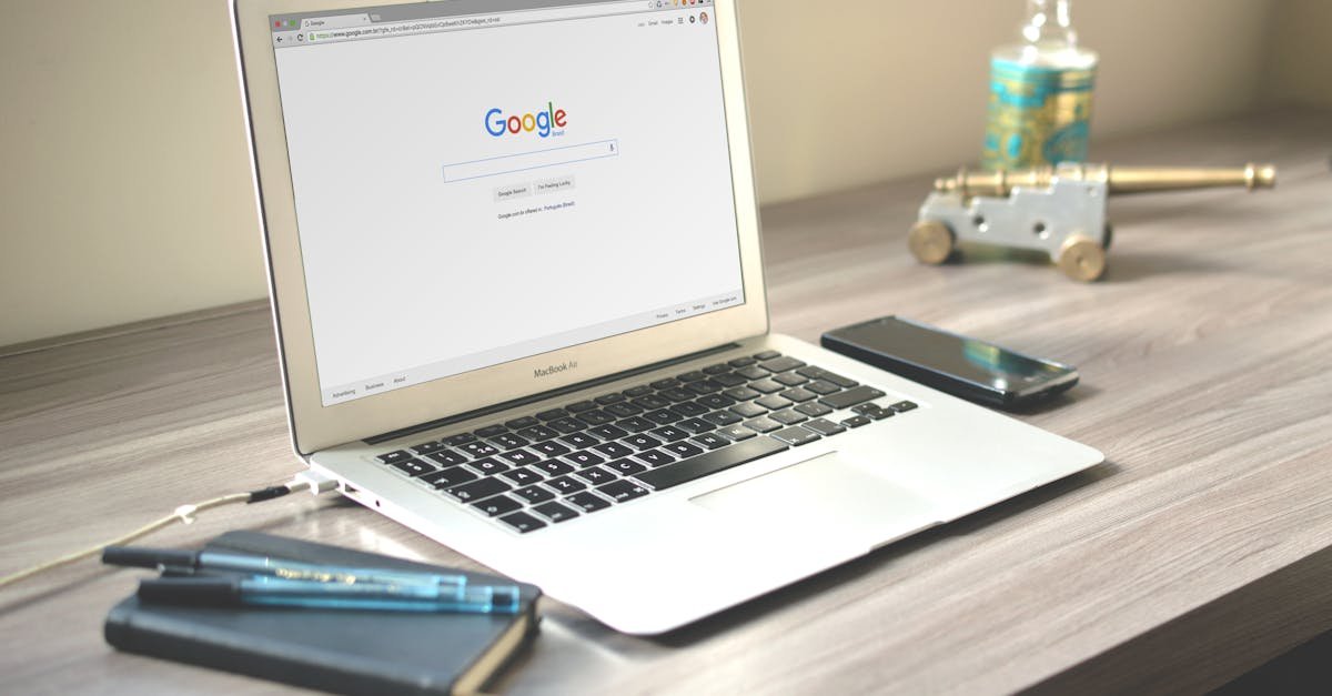 découvrez les nouveautés et annonces majeures de google i/o 2026, l'événement annuel incontournable pour les développeurs et passionnés de technologies.