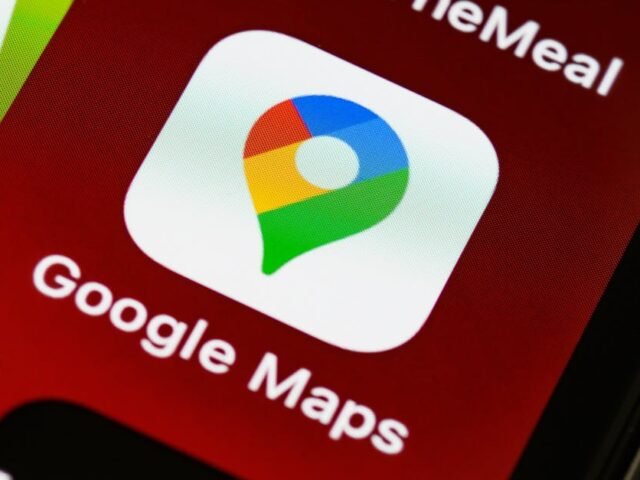Retour sur Google I/O 2026 : Gemini 3.5, recherche IA, lunettes Android XR et bien plus encore