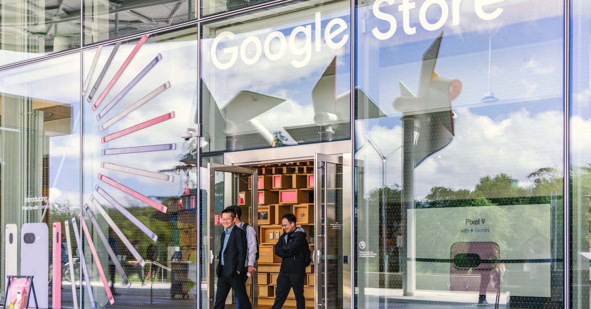 découvrez les dernières innovations et annonces de google i/o 2026, l'événement majeur pour les développeurs et passionnés de technologie.