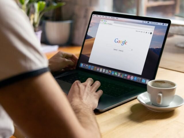 Google I/O 2026 en direct : nouveautés attendues sur Android, IA Gemini, réalité étendue et bien plus encore