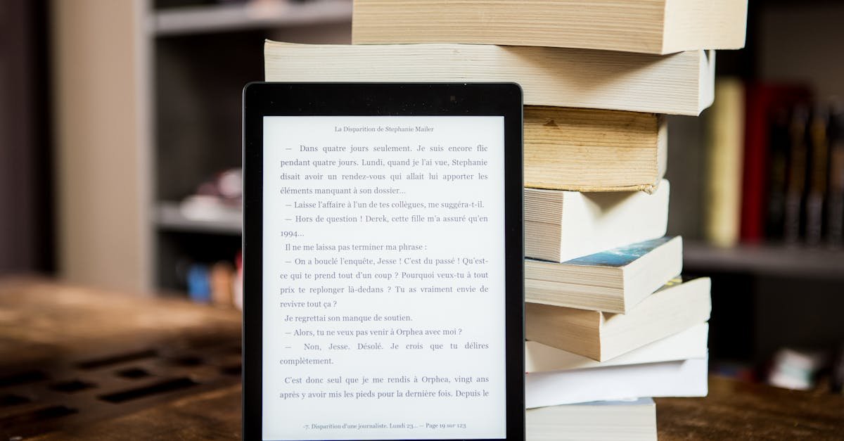 découvrez google book, votre outil incontournable pour rechercher, lire et organiser vos livres préférés en ligne facilement et rapidement.