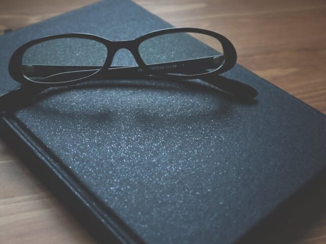 Google présente Googlebook, un nouvel ordinateur portable intelligent propulsé par l&rsquo;IA Gemini