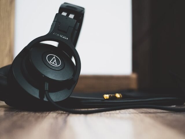 Nouveaux casques audio Apple ou Beats à arceau dévoilés dans la base de données de la FCC