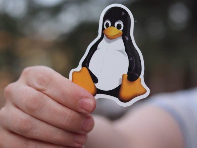 Fedora Kinoite vs Silverblue : Mon verdict éclairé après avoir testé ces deux distributions Linux immuables