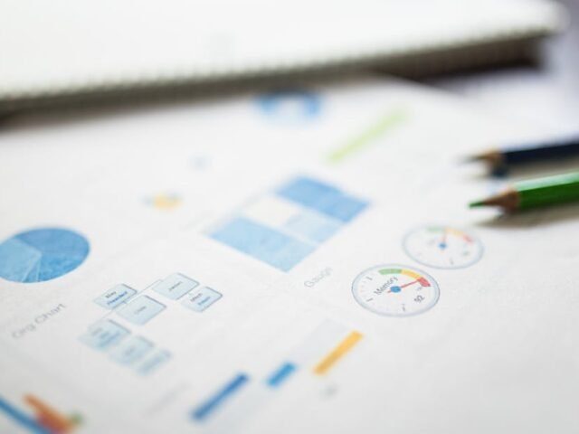 Les rapports deviennent plus intelligents et performants