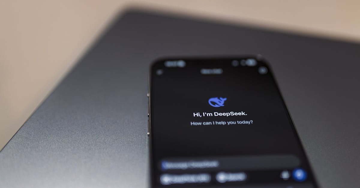 découvrez comment personnaliser les fonds d'écran et les raccourcis sur ios 27 grâce à l'intelligence artificielle pour une expérience unique et optimisée.
