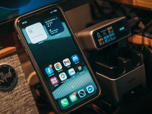 iOS 27 : Créez vos fonds d&rsquo;écran et raccourcis personnalisés grâce à l&rsquo;IA