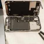 découvrez nos astuces et conseils pratiques pour tirer le meilleur parti de votre iphone et optimiser votre expérience utilisateur.