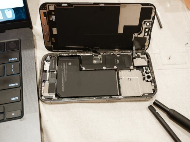 Astuces Pratiques pour iPhone que Vous Ignorez Probablement