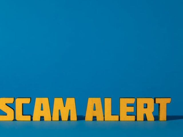 Votre recherche d’emploi devient plus risquée, avertit LinkedIn – 9 astuces pour distinguer les vraies offres des arnaques