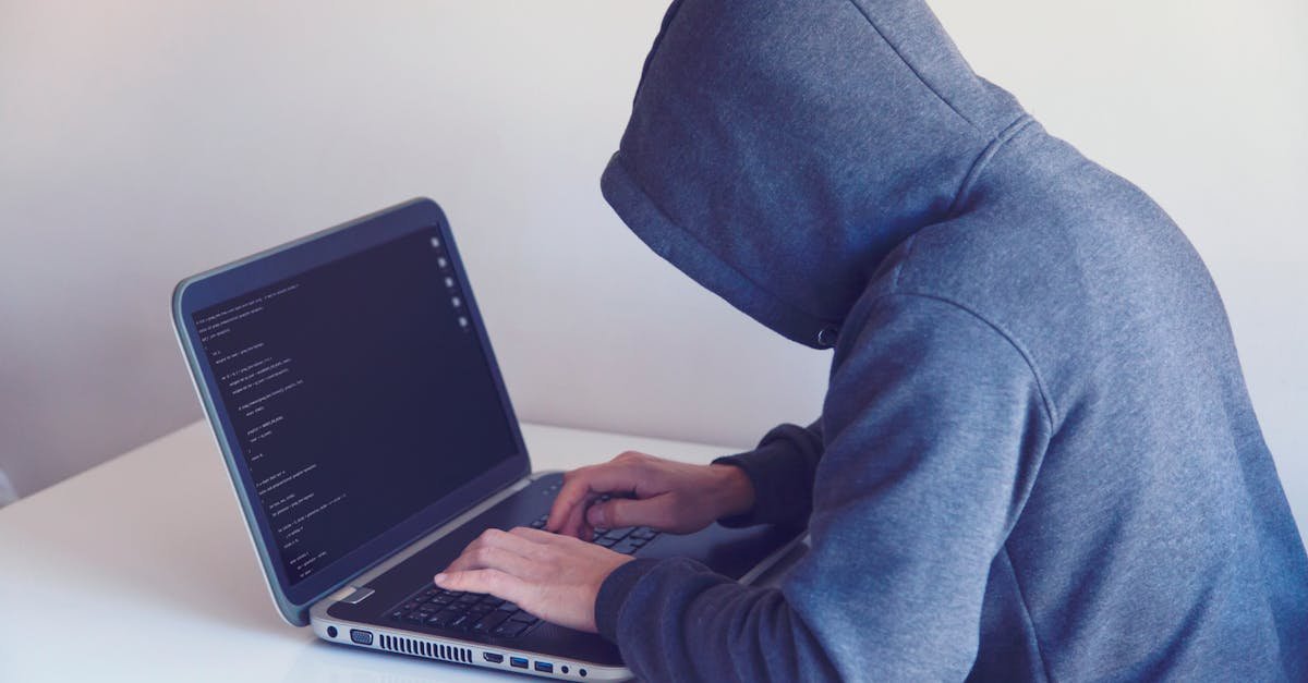 découvrez les vulnérabilités du noyau linux, leurs impacts sur la sécurité et les meilleures pratiques pour protéger vos systèmes.