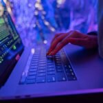 découvrez les vulnérabilités du noyau linux, leurs impacts sur la sécurité et les méthodes pour les identifier et les corriger efficacement.