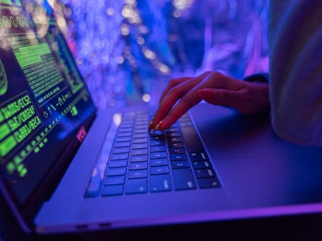 Quatrième faille du noyau Linux ce mois-ci : une menace pour la sécurité des clés hôtes SSH