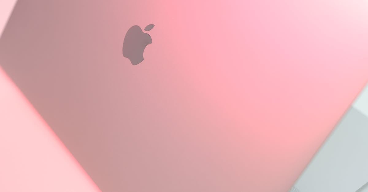 découvrez les dernières innovations du macbook ultra, alliant performance exceptionnelle, design élégant et technologies de pointe pour une expérience utilisateur inégalée.
