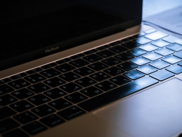 MacBook Ultra : 5 Innovations Qui Pourraient Justifier Ce Nouveau Nom