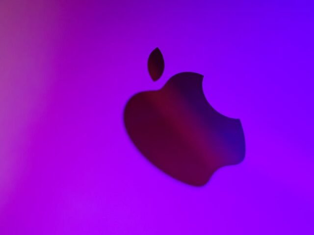 macOS 27 : Deux nouveautés supplémentaires dévoilées avant la WWDC du mois prochain