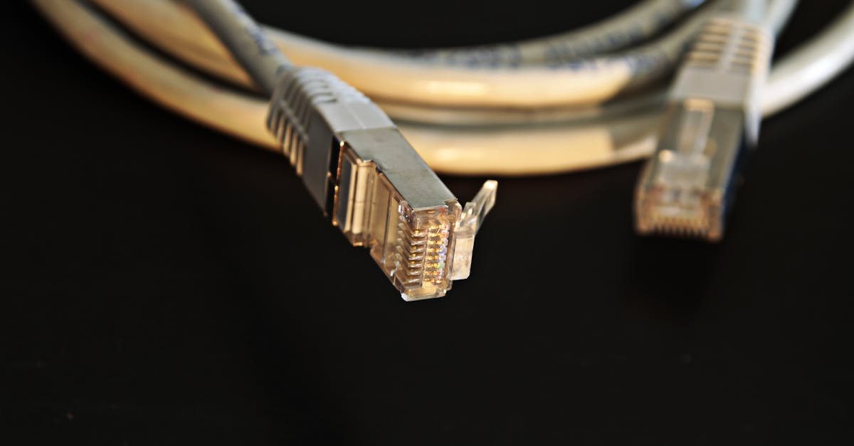 découvrez nos modems switch performants pour une connexion internet rapide et fiable, idéals pour gérer plusieurs appareils simultanément.
