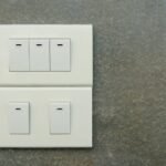 découvrez notre sélection de modems et switchs pour une connexion internet rapide et stable, idéale pour votre réseau domestique ou professionnel.
