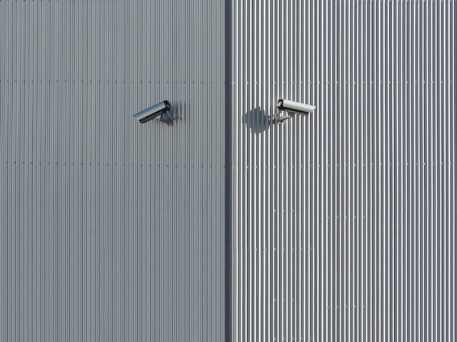 Intégration optimisée du statut privé dans Microsoft 365