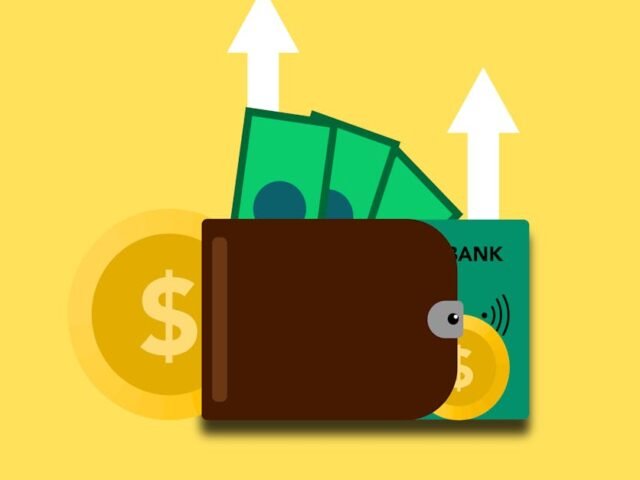 Plex triple le prix à vie du Plex Pass, désormais fixé à 750 $ dès juillet