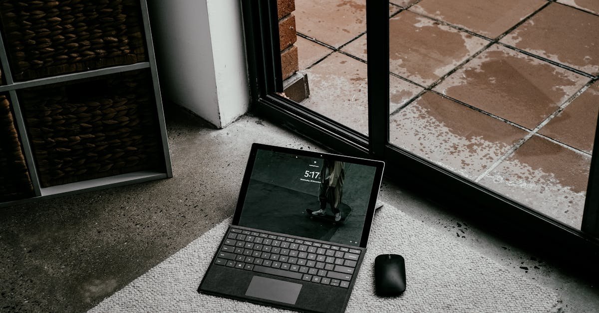découvrez nos fenêtres ultraportables premium alliant design élégant et performance exceptionnelle pour un confort optimal et une installation facile.