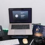 découvrez les meilleures configurations pour le télétravail afin d'optimiser votre confort, productivité et bien-être à domicile.