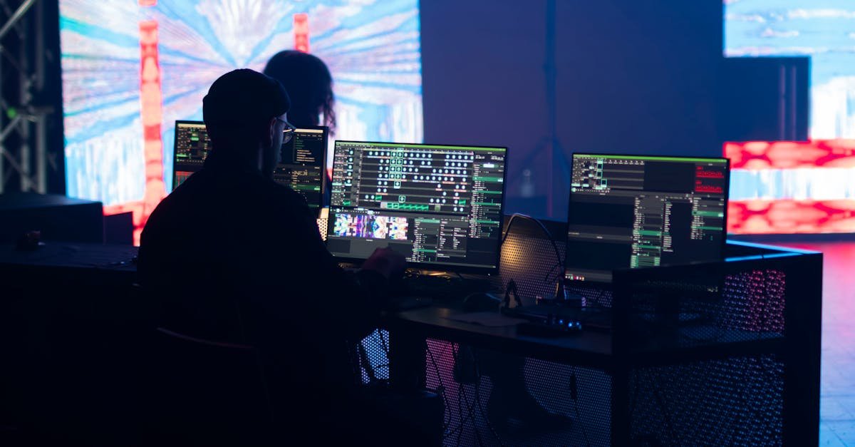 découvrez les écrans samsung odyssey 32 pouces, alliant design innovant et performance immersive pour une expérience visuelle exceptionnelle.