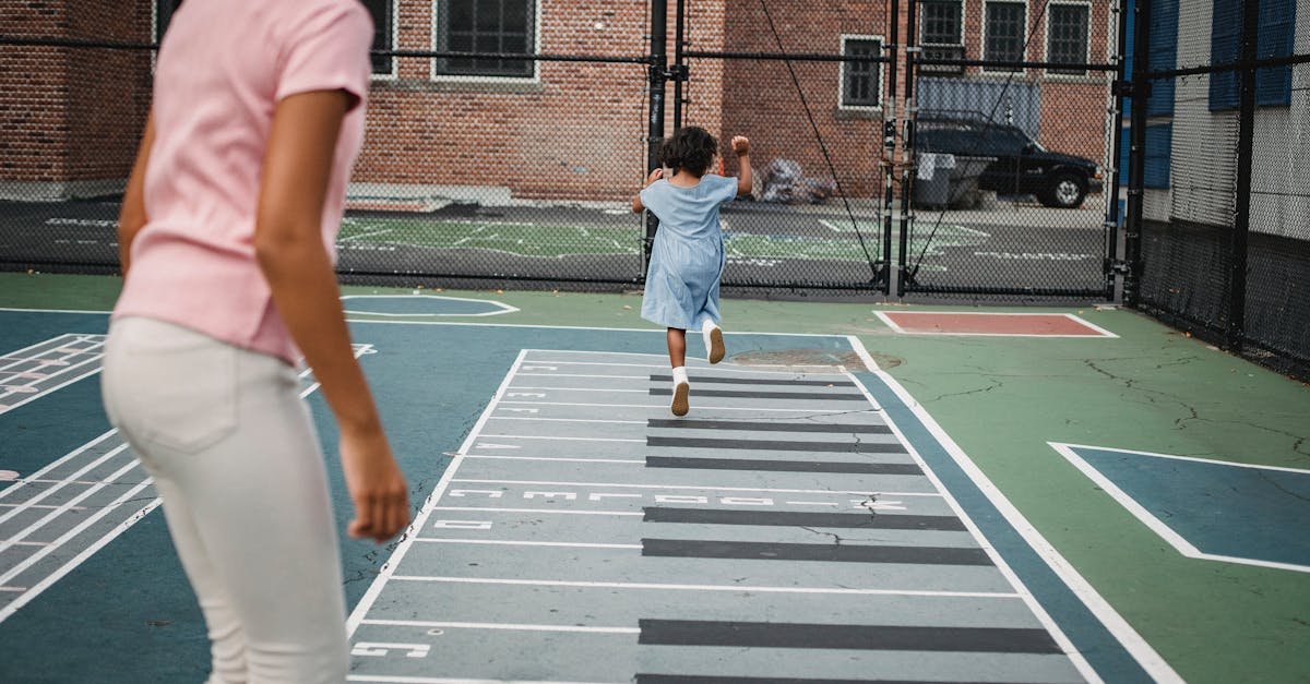 découvrez shortcuts playground, l'espace idéal pour apprendre, tester et maîtriser les raccourcis clavier rapidement et efficacement.