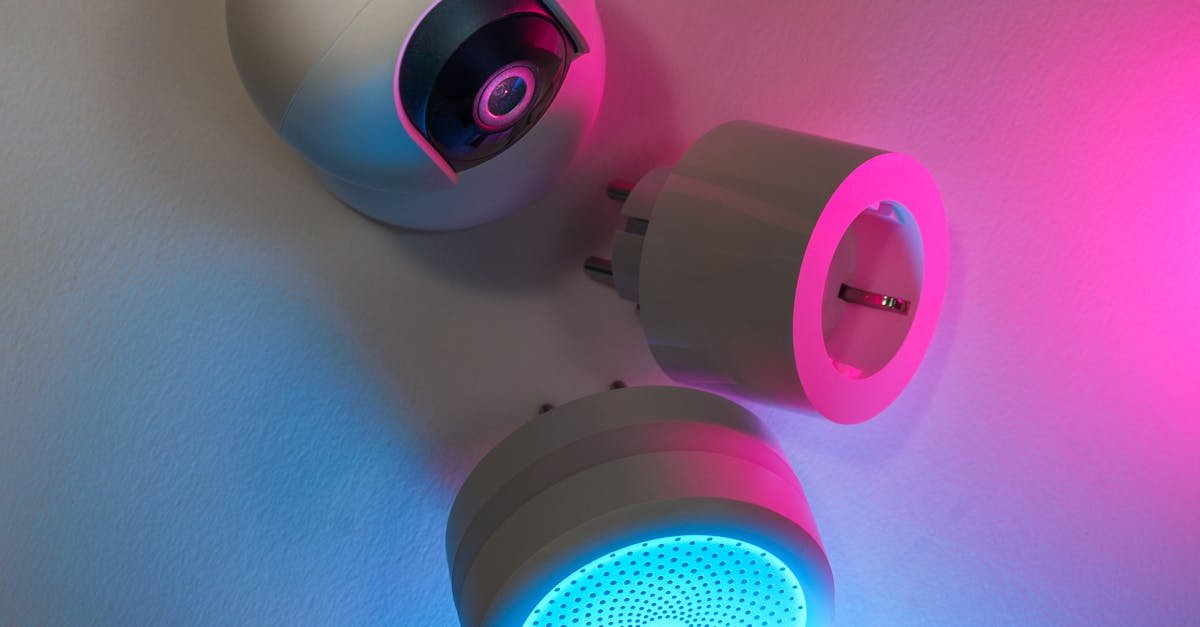 avertissement concernant la prise intelligente : ce guide met en lumière les précautions et les risques liés à l'utilisation des prises connectées pour assurer votre sécurité et optimiser leur fonctionnement.