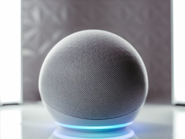 Je ne pensais pas que la nouvelle enceinte lifestyle de Bose s&rsquo;harmoniserait aussi bien avec ma Sonos Era 100