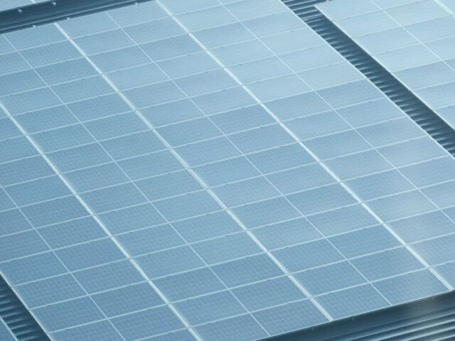 Comment mes panneaux solaires de jardin m&rsquo;ont permis d&rsquo;économiser 20 $ par mois sur ma facture d&rsquo;électricité – découvrez mon installation