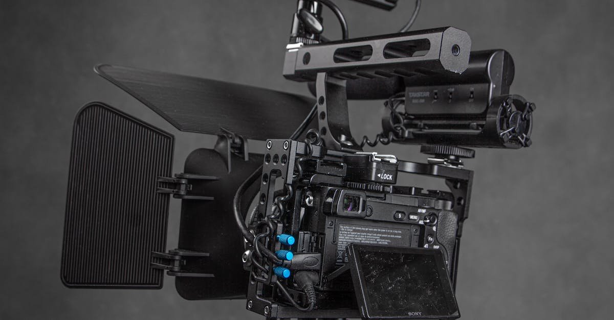 découvrez le sony modular cinema system, une solution innovante pour une expérience cinématographique modulable et immersive, alliant technologie avancée et flexibilité d'installation.