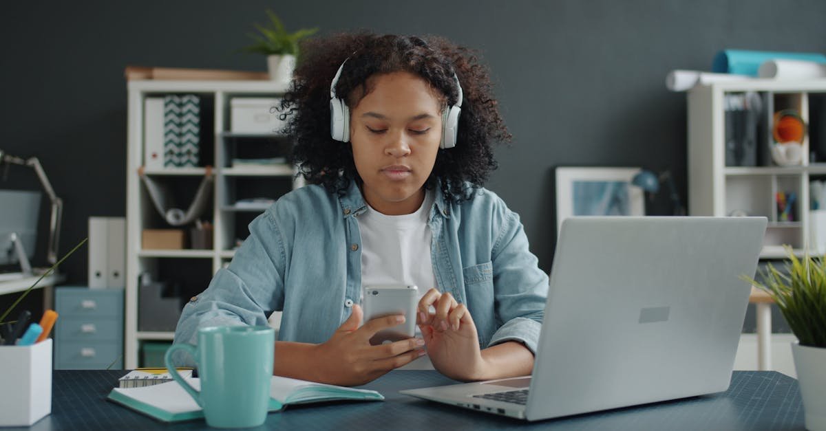 découvrez comment identifier et éliminer les zones mortes wi-fi pour une connexion internet rapide et stable dans toute votre maison ou bureau.