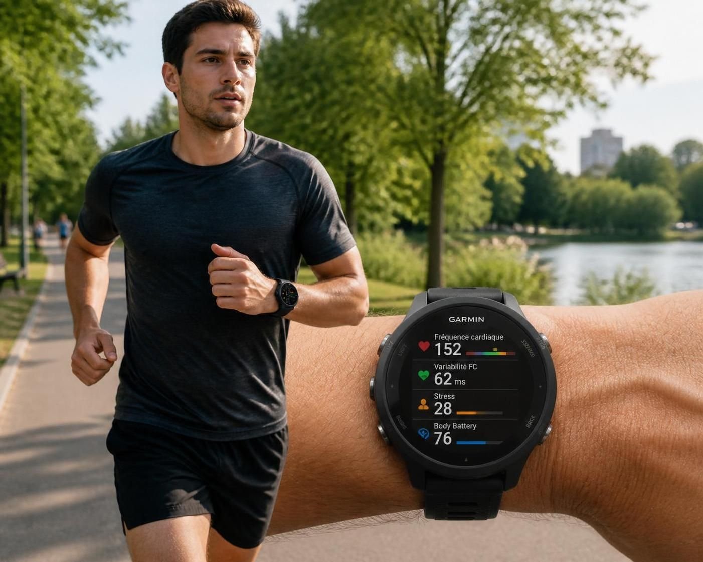 prime day se termine bientôt ! profitez de notre sélection exclusive des 100+ meilleures offres encore valables chez apple, garmin, bose et bien d'autres marques incontournables.