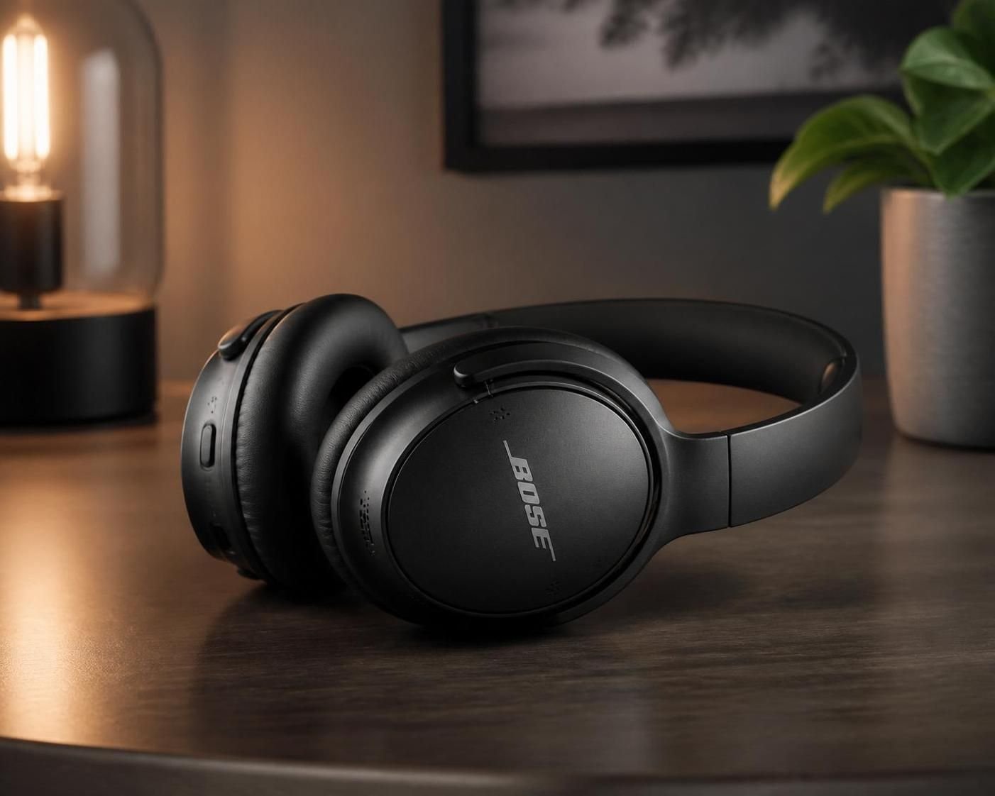 prime day se termine bientôt ! profitez des meilleures offres encore disponibles chez apple, garmin, bose et bien d'autres avec notre sélection exclusive de plus de 100 produits incontournables.