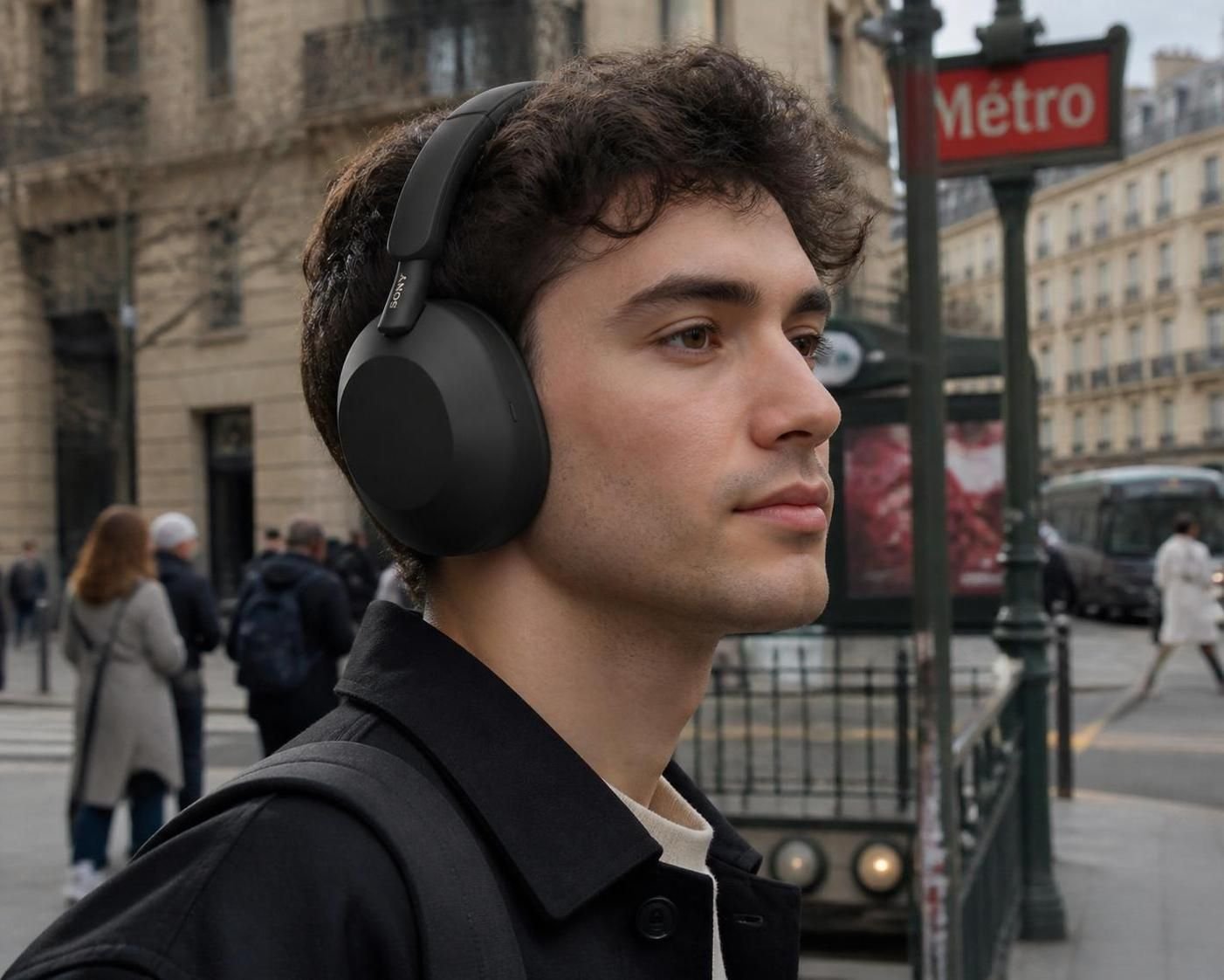 comparatif détaillé entre sony wh-1000xm6 et sennheiser momentum 5 après plusieurs mois d'utilisation. découvrez mon choix final et les raisons qui le motivent.