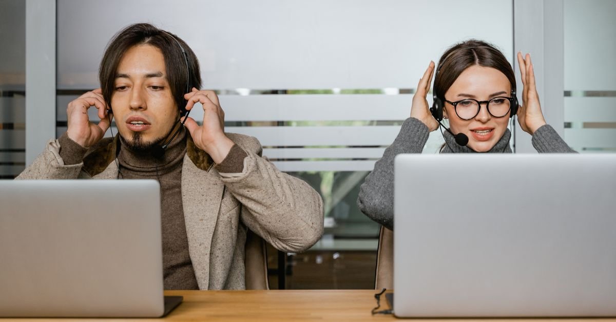découvrez la gestion des agents ia : optimisation, coordination et contrôle des intelligences artificielles pour améliorer la performance et l'efficacité de vos systèmes.