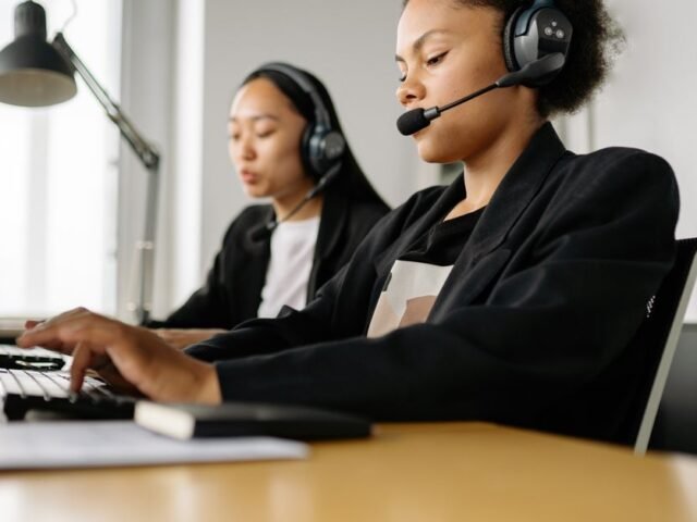 Gérez vos agents IA comme des stagiaires enthousiastes mais désorientés – avant de perdre le contrôle