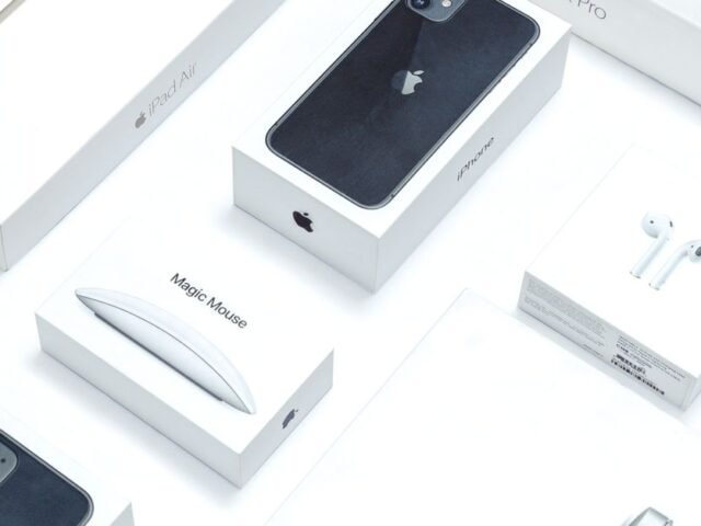 Les AirPods Pro 3 retrouvent leur prix plancher à 169 $ juste avant le Prime Day