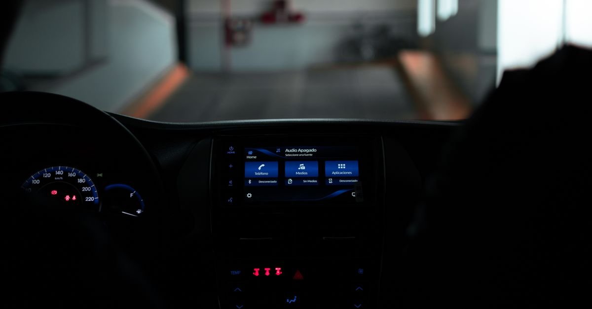 découvrez comment transformer votre voiture en une console de jeu avec android auto gaming. profitez de jeux adaptés pour une conduite sécurisée et divertissante.