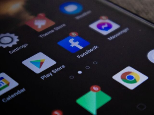 Apple renforce les règles de l&rsquo;App Store pour lutter contre les applications de faible qualité